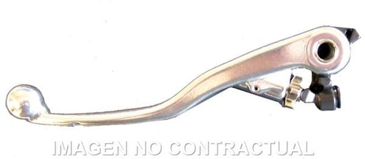[E34440710.] Maneta de embrague Husqvarna 350 450 KTM 125 450 525