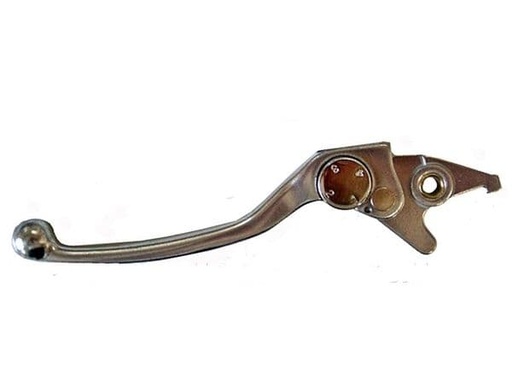 [E34440768.] Maneta de freno izquierda Kymco Superdink 125 300 / Kawasaki J125 300