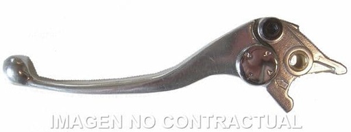 [E34440693.] Maneta de freno izquierda Kymco X-Citing 250 500