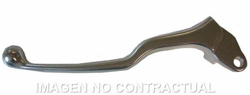 [E34440700.] Maneta de embrague Suzuki GSF Bandit 650 2005-2006
