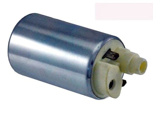 [R121660070.] Bomba de gasolina Suzuki Burgman 400cc (desde 2007)