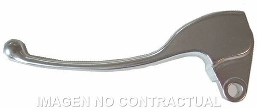 [E34440699.] Maneta de embrague Suzuki VL 800 Intruder