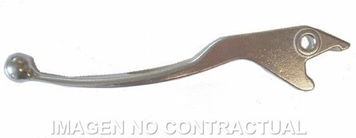 [E34440705.] Maneta freno izquierda Sym GTS Joymax 250