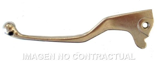 [E34440778.] Maneta de freno izquierda Yamaha XC R Majesty S 125 14/15