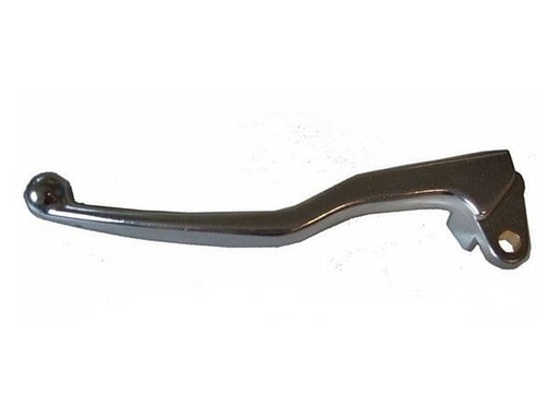 [E34440714.] Maneta de embrague Yamaha WR 125 | YZF R 125 08/13 | TZR 50