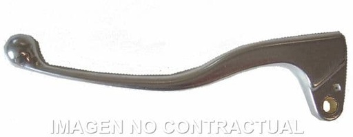 [E34440697.] Maneta de embrague Yamaha WR 450 F