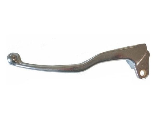 [E34440713.] Maneta de embrague Yamaha XTZ 660 Ténéré 08/10