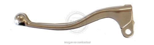 [E34440775.] Maneta de embrague Yamaha YZ 250 450 F
