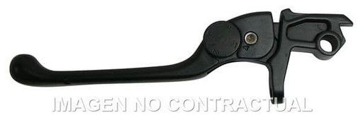 [E34440736.] Maneta de embrague BMW R 850 1100 1150 | K 1200