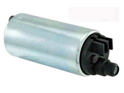 [R121660080.] Bomba de gasolina Honda Scoopy SH 125-150-300 (desde 2005)