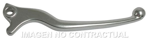 [E34440763.] Maneta de freno izquierda Piaggio Carnaby 300 09/12