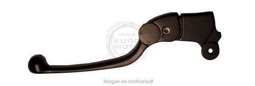 [E34440747.] Maneta de embrague BMW F 650 CS GS Scarver Dakar