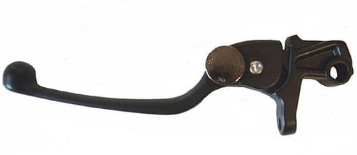 [E34440690.] Maneta de embrague BMW K 1200 GT 2002/2006