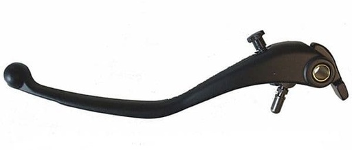 [E34440719.] Maneta de embrague Ducati 1098 1200 1262 Diavel, Xdiavel, Multistrada