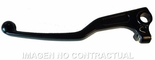 [E34440691.] Maneta de embrague Ducati Monster 400 620 696 800 | Multistrada 620