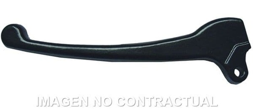 [E90171274.] Maneta de freno izquierda Piaggio Typhoon 50