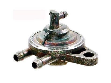 [R121670240.] Grifo de gasolina Malaguti Mbk Yamaha 125-150