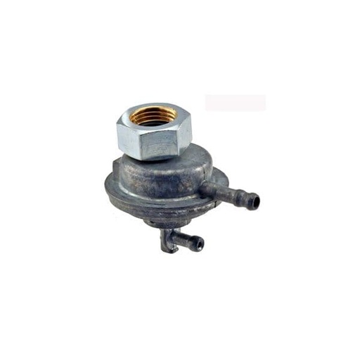 [R121670260.] Grifo de gasolina Honda Scoopy 50 / 100 SH 125 Dylan Nes