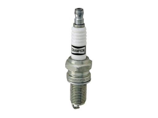 [R246210500.] Bujía 8698-1 Power Sport