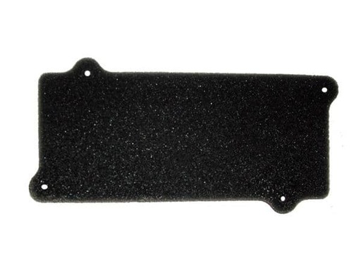 [R100602531.] Filtro de aire espuma Suzuki UX Sixteen 125 150 (07-13)