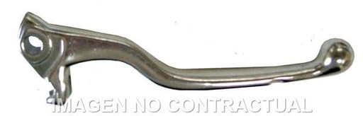 [E34550002.] Maneta de freno derecha Husaberg WR 125 | KTM 200 620