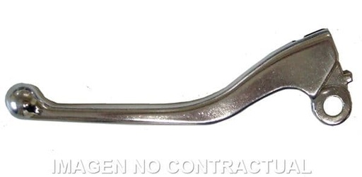 [E34550004.] Maneta de embrague HM CRE 50 125