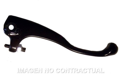 [E34550006.] Maneta de freno derecha negra Sherco ST 125 200 Trial 2T