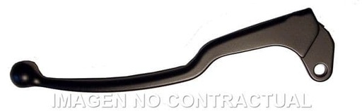 [E34550008.] Maneta de embrague Buell XB12S Lighning 1200