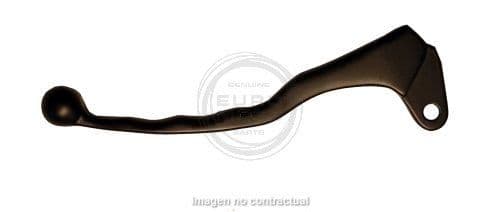 [E34550010.] Maneta de embrague Yamaha SR 250 1991/1996