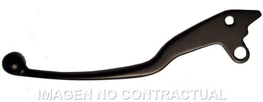 [E34550012.] Maneta de embrague Suzuki GSX F 1100 89/93