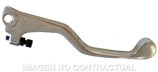 [E34550019.] Maneta de freno derecha Kawasaki KX 125