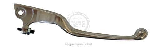 [E34550021.] Maneta de freno derecha Aprilia RS Tuono 125