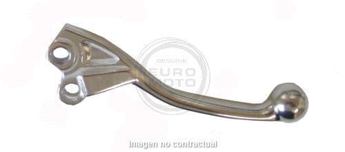 [E34550022.] Maneta de freno derecha Kawasaki KX 80 125 250 500