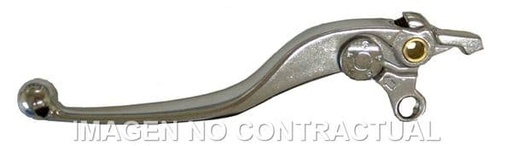 [E34550025.] Maneta de embrague Kawasaki VN Vulcan 1500 / Yamaha FJR 1300