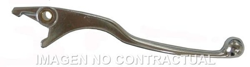 [E34550032.] Maneta derecha freno Suzuki Marauder 125 250, Intruder / Kawasaki