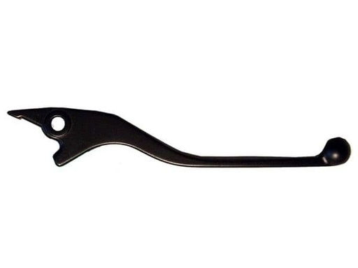 [E34550034.] Maneta de freno derecha Honda CBF 250 Varadero 125