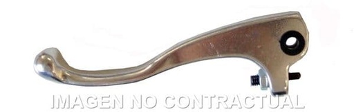 [E34550038.] Maneta de embrague Gas Gas 125 250 280 300 328 450 510