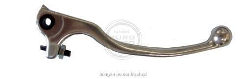 [E34550039.] Maneta freno derecha Gas Gas TXT 125 250 280 300