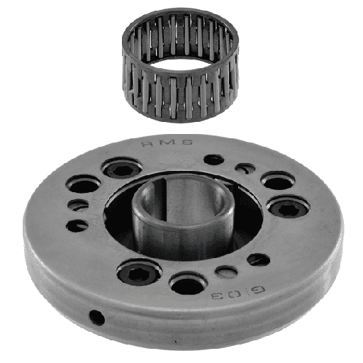 [R100300280.] Rueda Libre (embrague arranque) Kymco Agility Like Mxre People 125 150 200 4T
