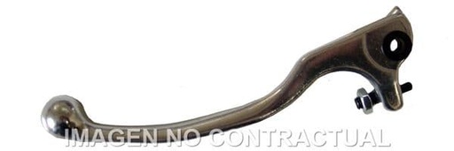 [E34550041.] Maneta de embrague Beta 250 300 350 400 450 520 525 / Gas Gas