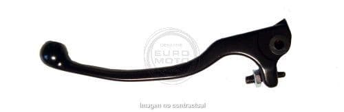 [E34550042.] Maneta de freno izquierda Beta REV 2T 50 80 250