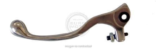 [E34550045.] Maneta de embrague Gas Gas TXT 250 280 300 | Sherco ST 125 200 250 290 320