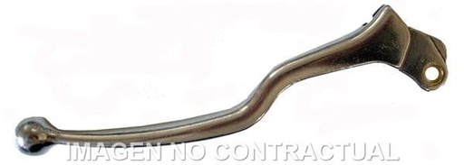 [E34550049.] Maneta de embrague Hyosung Aquila GV 125 250 650