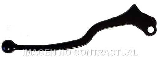 [E34550050.] Maneta de embrague Hyosung GT 125 250 650 Comet Aquila