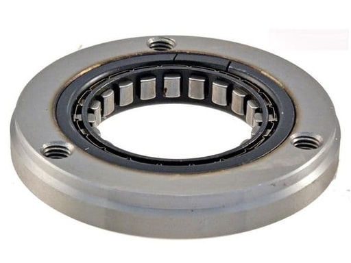 [R100300290.] Rueda Libre (embrague arranque) Honda Kymco Suzuki