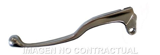 [E34550051.] Maneta de embrague Yamaha YBR 125 4T 05/10