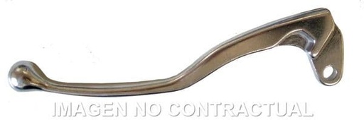 [E34550055.] Maneta de embrague Suzuki LTZ Quadsport 400 04/09