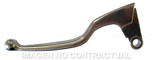 [E34550056.] Maneta de embrague Yamahaq XV XVS 950 1300 1600 17006)