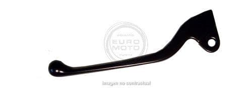 [E34550060.] Maneta de freno izquierda CPI 50 125 Oliver, GTR, Aragon