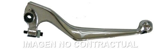 [E34550066.] Maneta de freno derecha Peugeot Satelis 125 250 500
